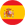 Español